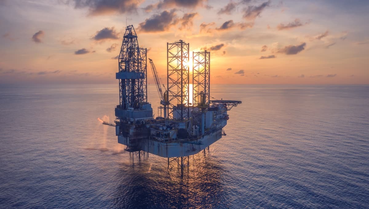 Seracle The Decentralized, Fastest and most reliable 3 Infrastructure